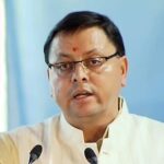 सीएम धामी का एक और बड़ा फैसला, कांवड़ मार्ग में खाद्य की दुकान पर मालिक का नाम जरूरी
