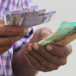 स्कूल बिल भुगतान के बदले मांगी घूस, शिक्षा अधिकारी 01 लाख रिश्वत लेते गिरफ्तार