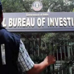 UKSSSC पेपर लीक प्रकरण: सीबीआई ने किया 04  के खिलाफ किया मुकदमा