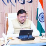 देहरादून के तीन प्रमुख निजी अस्पताल गोल्डन कार्ड से इलाज करने में नहीं करेंगे आनाकानी