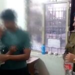 परिजनों की उम्मीद बनी दून पुलिस, महज 24 घंटे में ढूंढ निकाला लापता बेटा