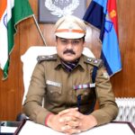 एसएसपी का सख्त संदेश, पहाड़ के युवकों के सपनों से खिलवाड़ करने वाले जाएंगे जेल