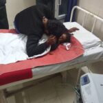 दुखद: पौड़ी जिले में गुलदार ने डेढ़ वर्ष की बालिका को मार डाला