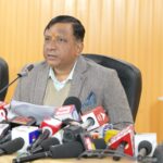 कैबिनेट : उत्तराखण्ड ग्रीन हाइड्रोजन नीति-2026 को मंजूरी, 08 प्रमुख प्रस्तावों पर लगी मुहर