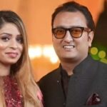 करोड़ो रूपये लेकर भागे बिल्डर शाश्वत गर्ग व उसकी पत्नी पर ED का शिकंजा