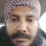 सुखवंत सिंह सुसाइड केस: IG STF की अध्यक्षता में SIT का गठन, पुलिसकर्मियों का तबादला