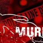 दून में एक और युवक की हत्या, शव हरिद्वार क्षेत्र में लगाया ठिकाने