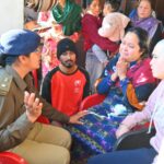 गुंजन हत्याकांड: रिकार्ड समय में आरोपी को किया चार्जशीट, 35 गवाह किए शामिल