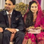 दहेज के लिए दरिंदगी की हद, नवविवाहित पत्नी का मुंह कंबल से दबाकर की हत्या