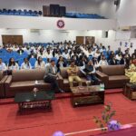 सेलाकुई में छात्रों की गुटबाजी पर सख्त हुई पुलिस, शिक्षण संस्थानों को दिए कड़े निर्देश