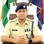 ऋषिकेश स्थित आइडीपीएल की पूरी चौकी सस्पेंड, एसएसपी का कड़ा रुख