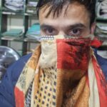 25 हजार रुपये घूस लेता फॉरेस्टर गिरफ्तार, रेंजर पर भी गिरेगी गाज