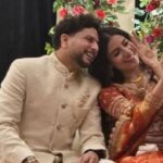 क्रिकेट सितारों का जमावड़ा: रोहित शर्मा, सूर्यकुमार, रिंकू और जडेजा पहुंचेंगे उत्तराखंड