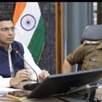 एलपीजी गैस की कालाबाजारी करने वाले सीधे जाएंगे जेल, समस्या पर यहां करें संपर्क