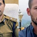 पुलिस अधिकारी को अपशब्द कहने पर केशव थलवाल पर मुकदमा, चौतरफा विरोध