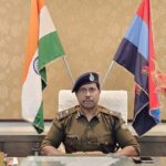 106 दारोगाओं के ट्रांसफर, कुछ मैदान कुछ चढ़ेंगे पहाड़