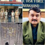 पीएम दौरे से पहले दून से पकड़ा गया पाक एजेंट, आतंकियों को भेज रहा था लोकेशन व फ़ोटो