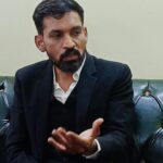 सविन बंसल बने सचिव नियोजन, आशीष चौहान देहरादून के नए डीएम
