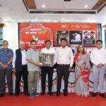 20 विभूतियां ‘उत्तराखंड गौरव’ से सम्मानित, 35 को मिला विशेष सम्मान