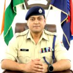 देहरादून पुलिस में बड़ा फेरबदल, कई निरीक्षकों के तबादले