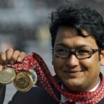 देश ने खोया शूटिंग का महान योद्धा, जसपाल राणा नहीं रहे