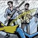 ऋषिकेश के खारास्रोत में दिल्ली के युवकों का तांडव, दो स्थानीय युवकों को पीटा