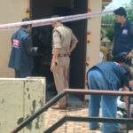 राजधानी में फिर बेलगाम अपराध: दून में युवक की गला रेतकर हत्या, विकासनगर में फायरिंग से एक की मौत