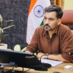 जिला अस्पताल (कोरोनेशन) के घटते राजस्व की होगी जांच, डीएम ने मांगी विस्तृत रिपोर्ट