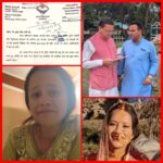 35 सैकेंड रोई फिर बोली, ‘मम्मी अब सहा नहीं जाता’, हर्रावाला में शिक्षिका ख़ुदकुशी की जांच CBCBI को ट्रांसफर