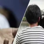 बीएसएफ में तैनात पौड़ी के जवान ने प्रेमिका को जहर देकर मारा, खुद भी जहर खाया