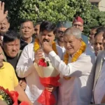 उत्तराखंड कांग्रेस की नई टीम घोषित, गणेश गोदियाल से करन माहरा तक को जिम्मेदारी
