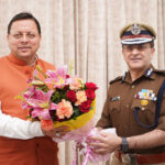 साइबर क्राइम कंट्रोल में उत्तराखंड पुलिस का जलवा, PMO की समीक्षा में मिली टॉप-5 रैंकिंग