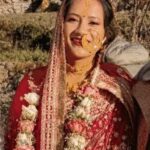 शिक्षिका सृष्टि हत्याकांड: सचिवालय में कार्यरत पति और ननद गिरफ्तार