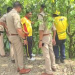 पौड़ी-देवप्रयाग मार्ग पर बोलेरो खाई में गिरी, एक ही परिवार के पांच सदस्यों की मौत