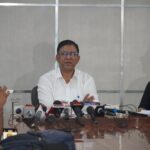 MD पीसी ध्यानी के नेतृत्व में सौर क्रांति की ओर उत्तराखंड, 1 लाख घरों में रूफटॉप सोलर