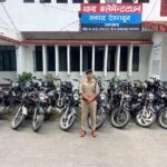 ग्राफिक एरा के छात्र देर रात नहीं मचा पाएंगे हुड़दंग, यूनिवर्सिटी ने जारी किए अहम आदेश जारी