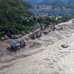 नेपाल में आपदा की स्थिति के दृष्टिगत उत्तराखंड शासन ने हेल्पलाइन नंबर जारी किए