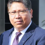 चिकित्सा शिक्षा विभाग में फेरबदल, डा. सयाना बने चिकित्सा शिक्षा निदेशक