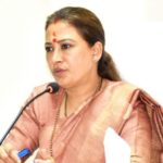 13 वीरांगनाओं को तीलू रौतेली पुरस्कार, इन महिलाओं का हुआ चयन