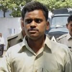 बहुचर्चित निठारी कांड से बरी सुरेंद्र कोली ने हरिद्वार में फांसी लगाकर दी जान