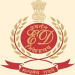 रजिस्ट्री फर्जीवाड़े में ED की बड़ी कार्रवाई, मुख्य आरोपी नवीन मित्तल को दबोचा
