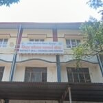 29 सितंबर को देहरादून में रोजगार मेला, 904 पदों पर भर्ती, दुबई में नौकरी का मौका
