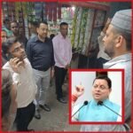 बिना मान्यता संचालित मदरसों पर धामी सरकार की कार्रवाई, दून और हल्द्वानी में कराए बंद