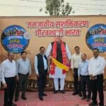 कुमाऊं दौरे पर UPCL के MD पीसी ध्यानी, उपभोक्ता सेवाओं में सुधार के निर्देश दिए